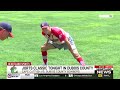 Heartland Sports @ 10 p.m. 6/13