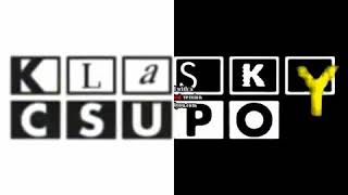 Klasky Csupo In Sponge