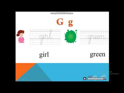 Khối 1_Tuần 22_Grade 1 theme 2 lesson 3