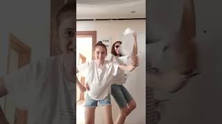 Karagül Dansi😂😂