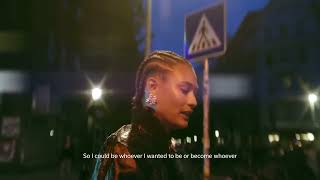 We Vieren Elke Weg Die Jij Neemt