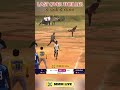 Last over thrills #mmmlive #cricket #sports #Jharkhand