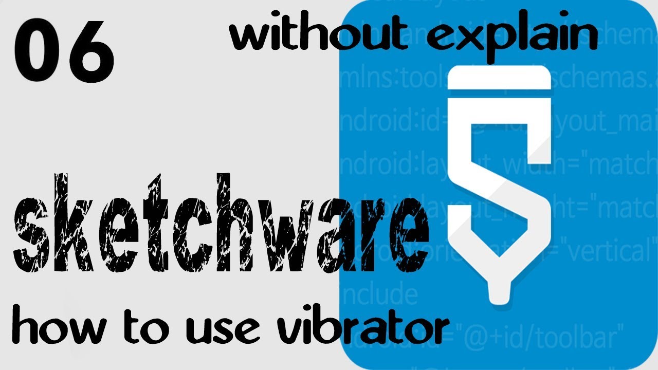 how to use vibrator simply