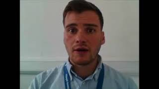 An Introduction to Personal Independence Payment