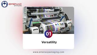 Everything You Need to Know About Lithographic Printing