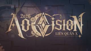 Garena Liên Quân Mobile