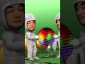 三星被台積電徹底甩開！特斯拉獨家大單背後的真相：那道無法跨越的技術牆#台積電 #特斯拉 #馬斯克 #三星 #AI芯片 #先進封裝 #半導體
