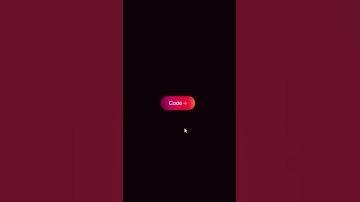 #38 SVG Animated Button