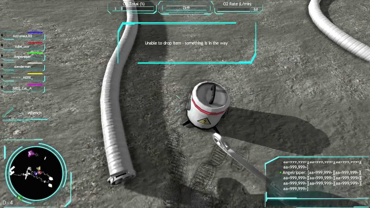 moonbase alpha songs moonbase alpha songs