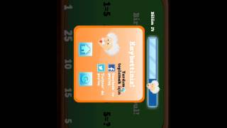 Aptal Mısın? Bölüm 38 E Kadar 2