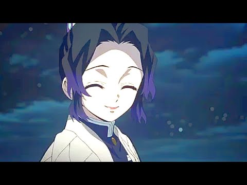 【MAD】鬼滅の刃  無限城編「 Dearest  」