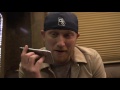 Cole Swindell – I’ve Got Your Number – Call #3