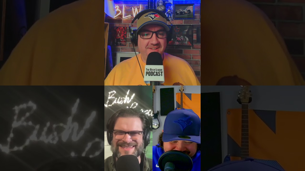 Grocery Store Phobia Avoiding Awkward Neighbor Encounters!