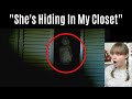 Scary Babysitter Stories