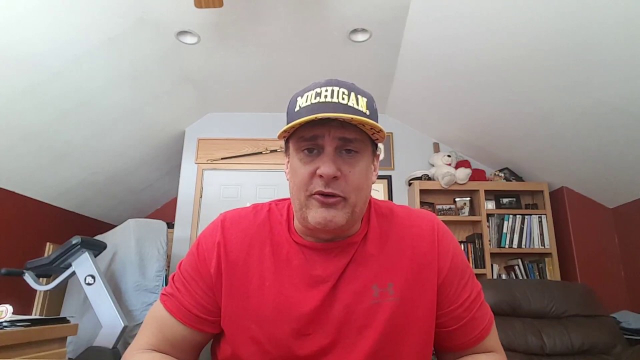 International Silver Network Feeding Starving Children Around the World With Every Coin Sold