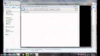 Criterios de Congruencia con Geogebra screenshot 1