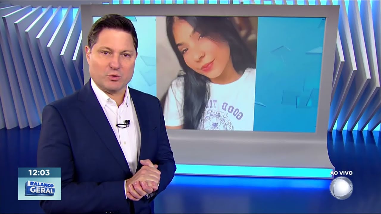 Caso Vitória: Mailcon agiu sozinho ou não? Reconstituição do crime acontece nesta quinta (24),