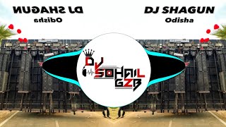 Dj_KARTIK_HUMMING💥👊BIG_INTRO_TRANCE_🎧 FULL VIBRATION_COMPITITION_SONG