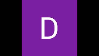 Streaming With Beamxr Live