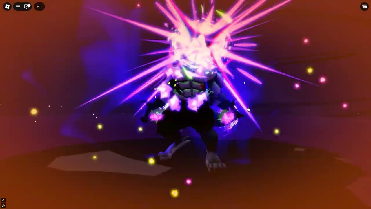 100 Rolle haunted gacha | blox fruits