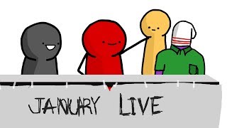 มงคดหรอมะมวง Fe0000Live Jan