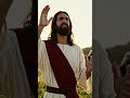 Powerful declaration, #viralvideos #viral #viralvideo #reels #jesus #jesucristo #usa