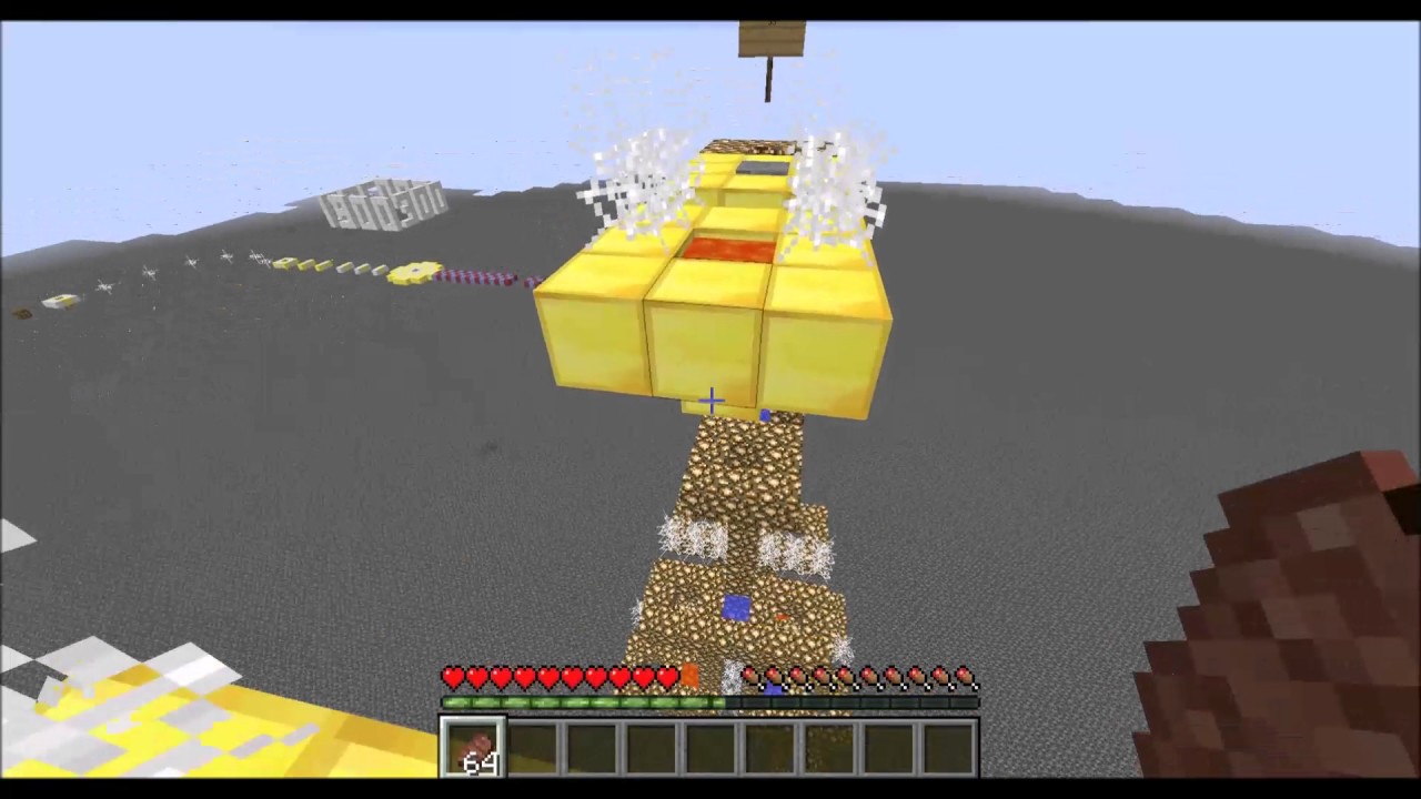 the longest parkour part 2 - YouTube