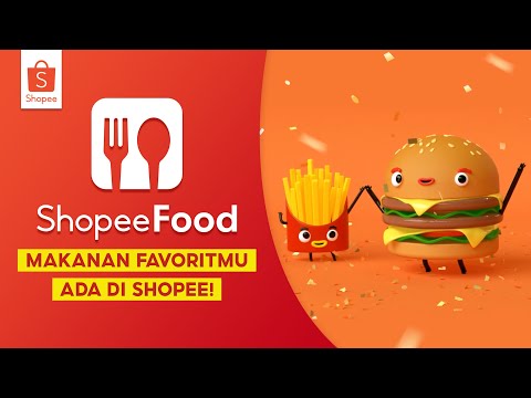 Tahu Bulat Gak Halal❓❓❓Simak Suara Asli Orang Ini Biar Gak Gagal Paham #shorts