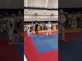 -70kg Minko Andriy (aka) - Travkin RuslanUkrainian #Kyokushin #Karate Championship 24.05.2026 Odessa