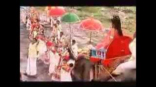 Enge Antha Vennila Songs by Varusamelam Vasantham