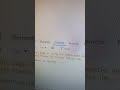 JavaScript Secret Trick 🤯👻 || Design Mode || Deepak Gupta Bca 📍