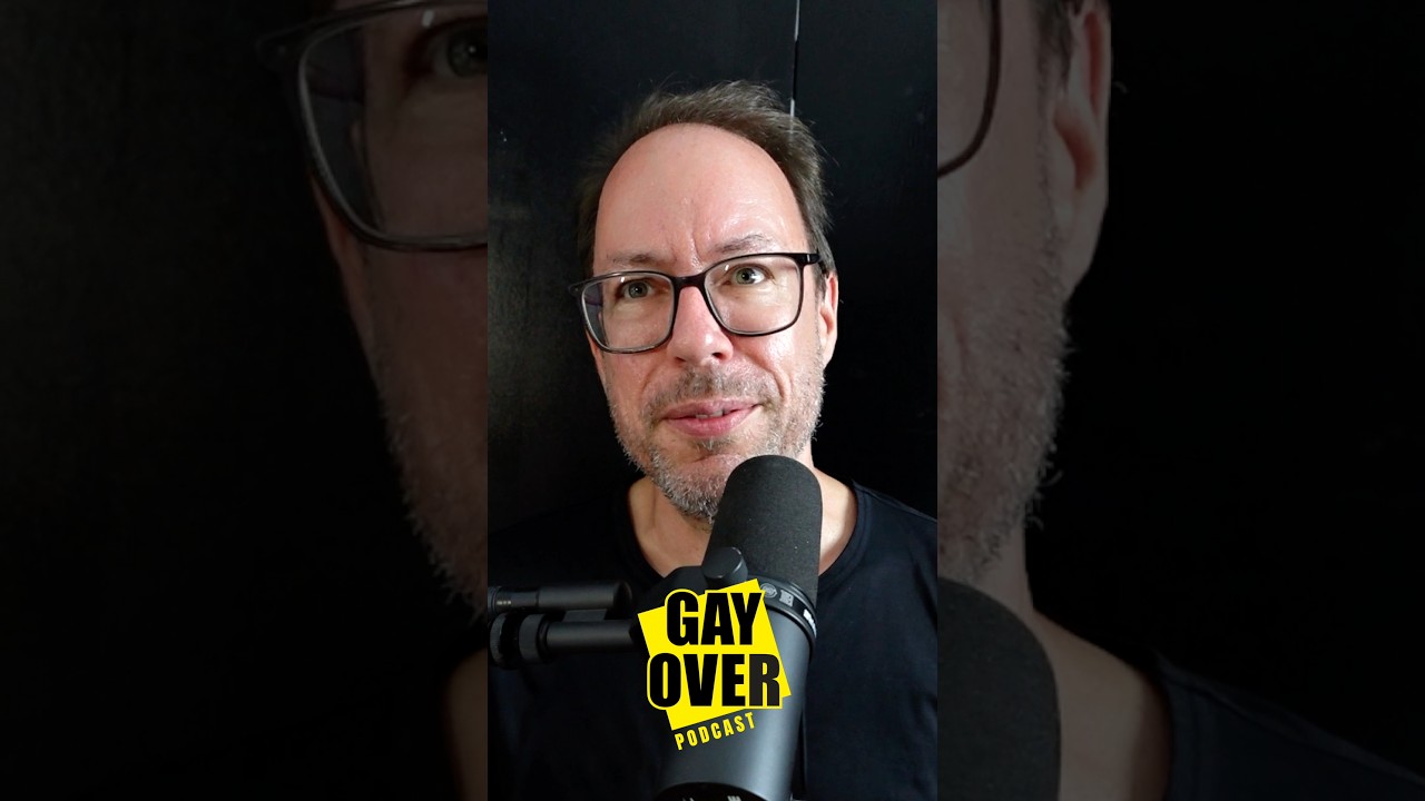 2. Juli 2026