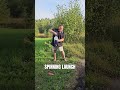 Fun with Butane: A Physical Experiment