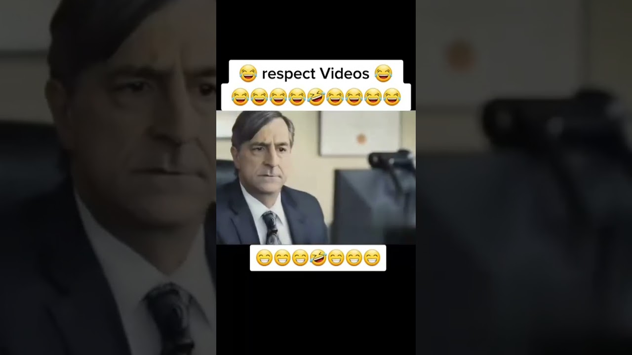 Fake Buffering Fails on Video Call! 📹😂 | Hilarious Work Prank 