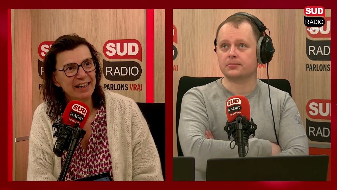 "L'ultime pouvoir" Le nouveau livre de Véronique Reille-Soult sur l'impact des réseaux sociaux