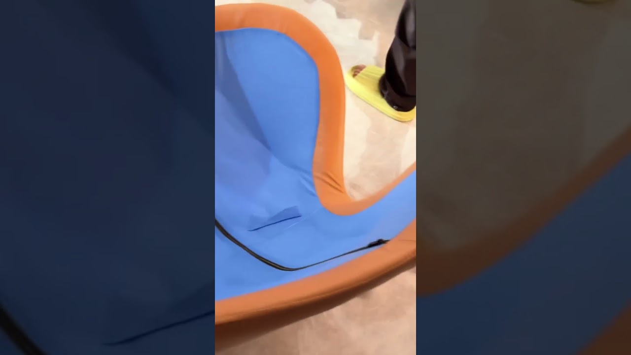 shiny black pantyhose lookbook beautiful nylons Beautiful Pantyhose Feet and heels 