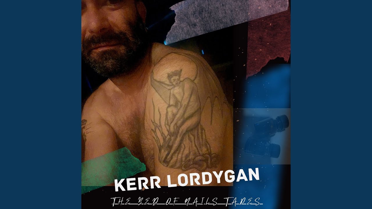 Too Hard to Swallow?