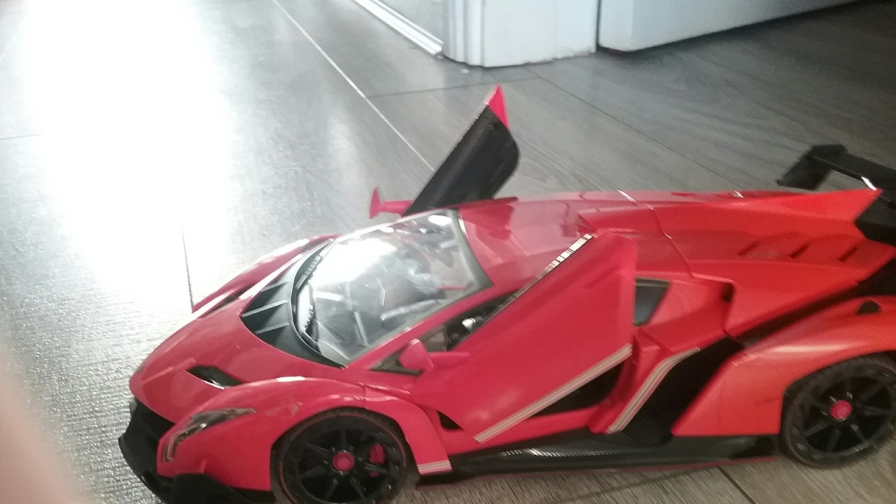 Fortnite или bugatti