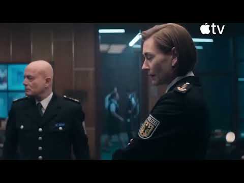 في الحلقة القادمة من مسلسل اختطاف الموسم الثاني ماذا سيحدث