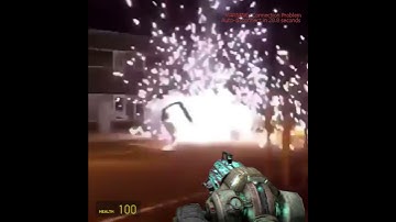 WARNING: Connection Problem