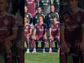 📸 TEAM PHOTO 🆚 THE SUN ☀️