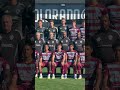 📸 TEAM PHOTO 🆚 THE SUN ☀️