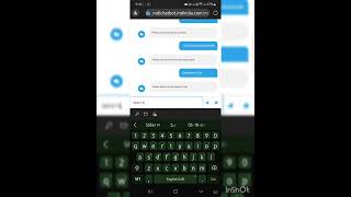 HOW TO DOWNLOAD MEDICLAIM CARD MDINDIA screenshot 1