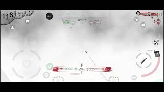 Warplane inc. online using tier 2 plane La-5 | world war 2 planes