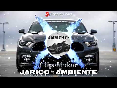 Jarico Ambiente 