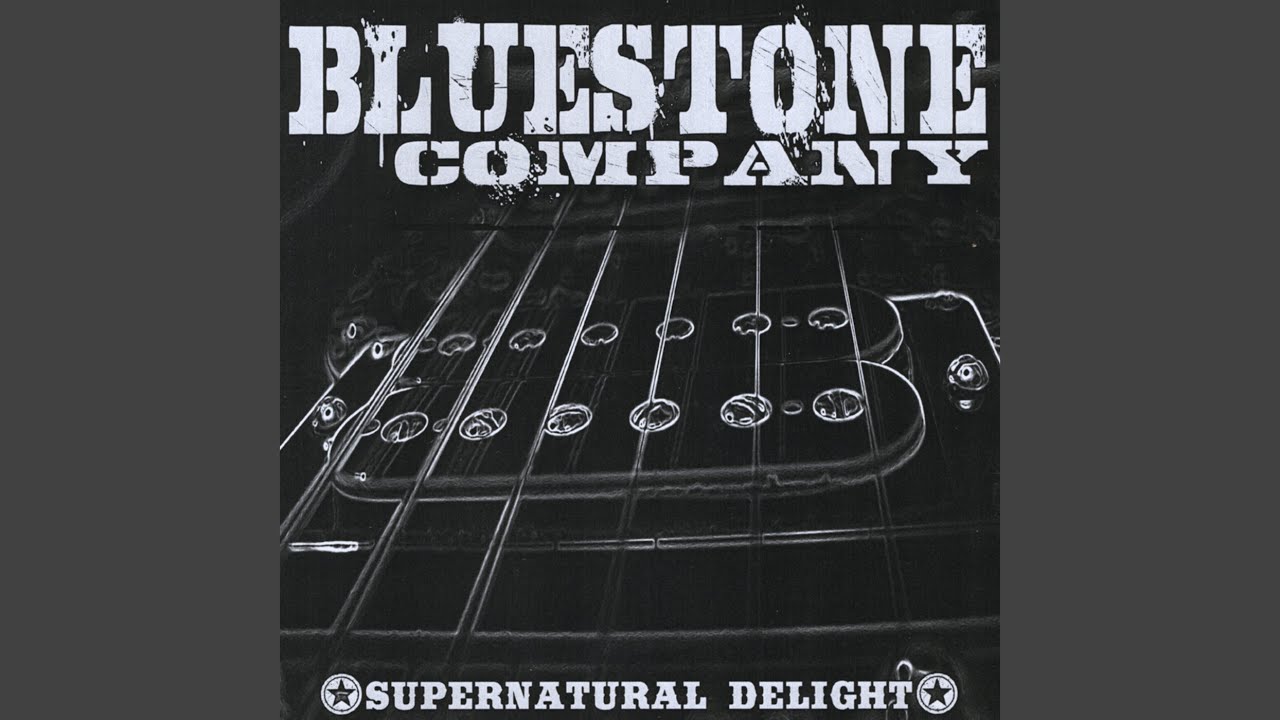 Rubber Necking YouTube