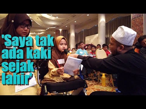 'saya-tak-ada-kaki-sejak-lahir'