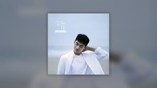 许魏洲 (Xu Wei Zhou) - 尘埃 (Dust)
