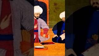 The common Feature of All Ottoman Sultans | The History of The Ottoman Empire