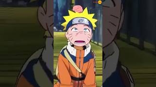 Brainless Characters in Anime🧠😂 |#anime #shorts